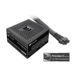 Alimentatore 850w thermaltake toughpower pf3 platino nero [ps-tpd-0850fnfape-3]