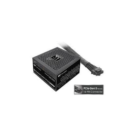 Alimentatore 850w thermaltake toughpower pf3 platino nero [ps-tpd-0850fnfape-3]