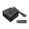 Alimentatore 850w thermaltake toughpower pf3 platino nero [ps-tpd-0850fnfape-3]