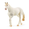 Figurina schleich fw camarillo cavalla bianco [13959]