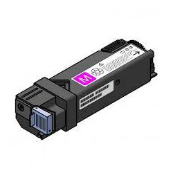 Toner ricoh magenta im c300 ca. 6.000 seiten magenta [842603]