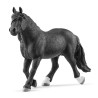 Figurina schleich fw norico stallone nero [13958]