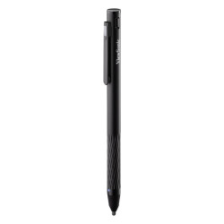Penna stilo attiva viewsonic vb-pen-005 con interruttore