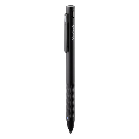 Penna stilo attiva viewsonic vb-pen-005 con interruttore
