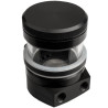 Serbatoio watercooling aquacomputer ultitube 50 pro 110ml [34152]