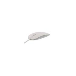 Mouse lmp easy usb-c1 600dpi bianco [lmp-20442]