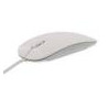Mouse lmp easy usb-c1 600dpi bianco [lmp-20442]