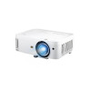 Videoproiettore viewsonic wxga 2000ansi led didattico hdmi usb ottica