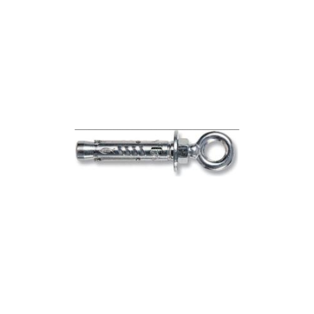 Tasselli ta m 8 o k occhiolo 8