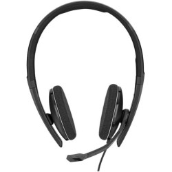 Cuffie sennheiser 3.2 chat [1000447]