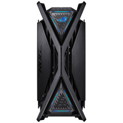 Case pc asus gr701 rog hyperion nero [90dc00f0-b39000]