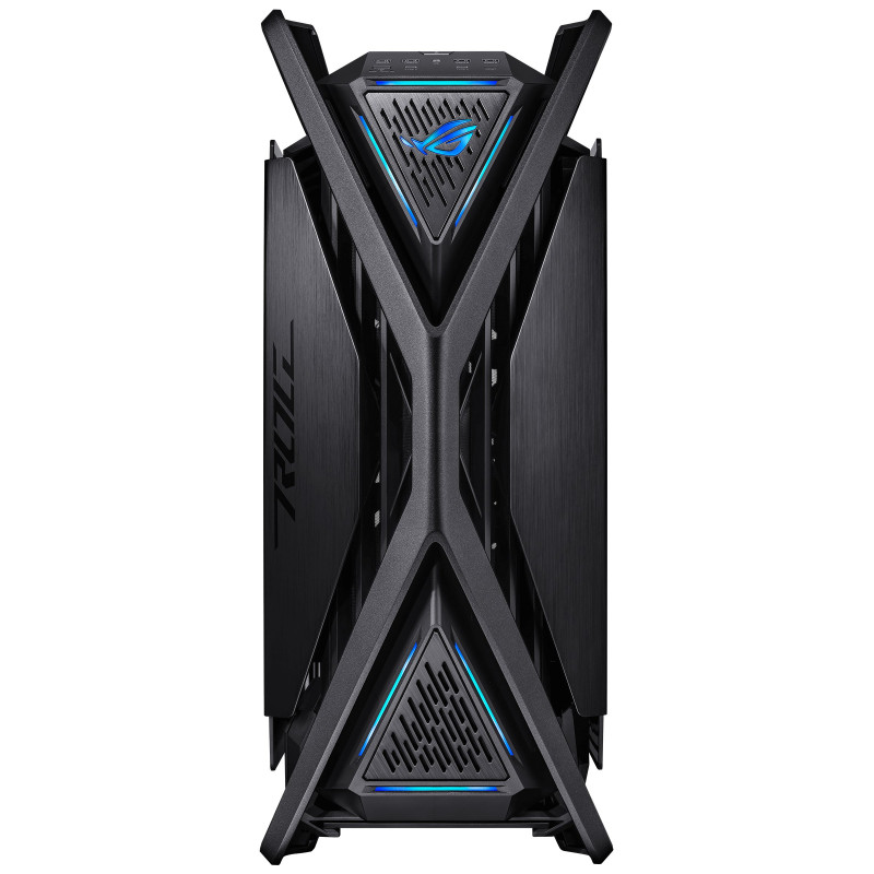 Case pc asus gr701 rog hyperion nero [90dc00f0-b39000]