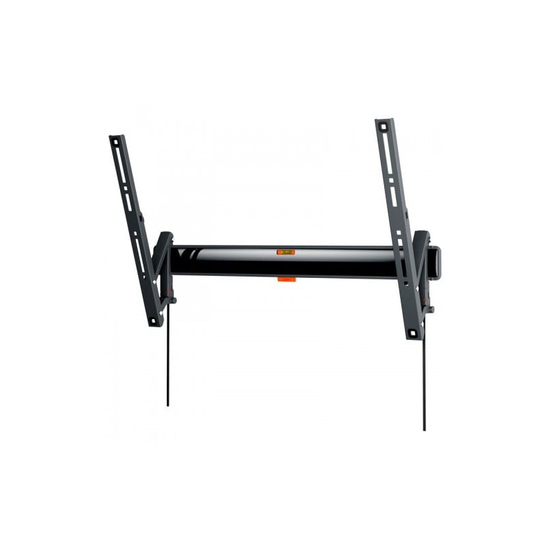 Supporto murale vogel's tvm 3613 tilt