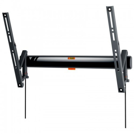 Supporto murale vogel's tvm 3613 tilt