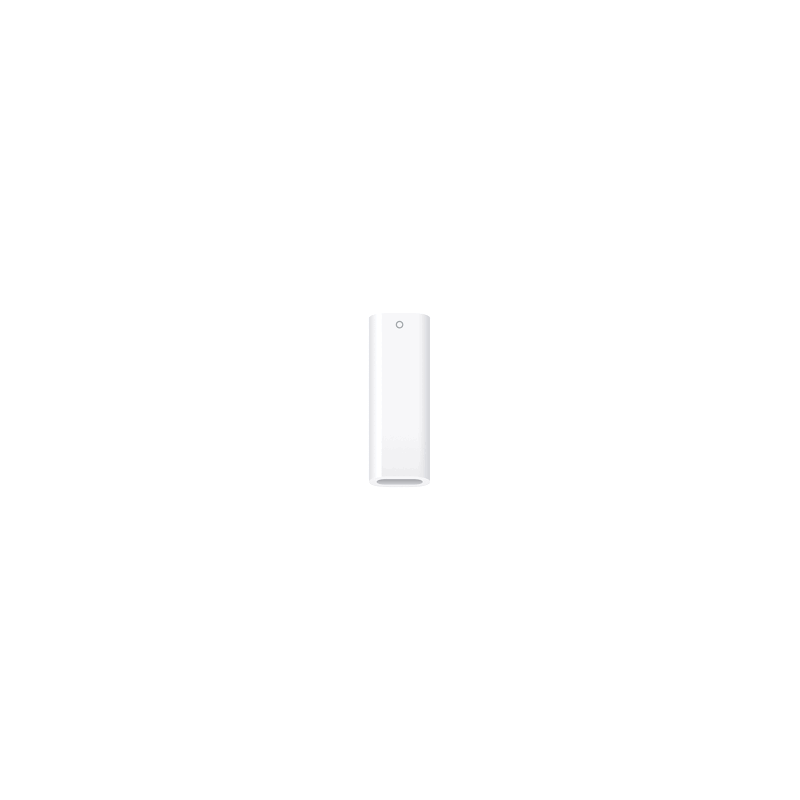 Adattatore apple pencil usb-c