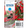 Cartuccia epson no.503xl 1pz ciano