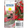 Cartuccia epson no.503xl 1pz giallo