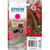 Cartuccia epson no.503xl 1pz magenta