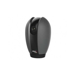 Telecamera ip beghelli 60021 wi-fi smart motion camera