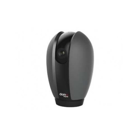 Telecamera ip beghelli 60021 wi-fi smart motion camera