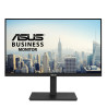 Monitor led 27" asus va27ecpsn full hd 1920x1080p 5ms classe