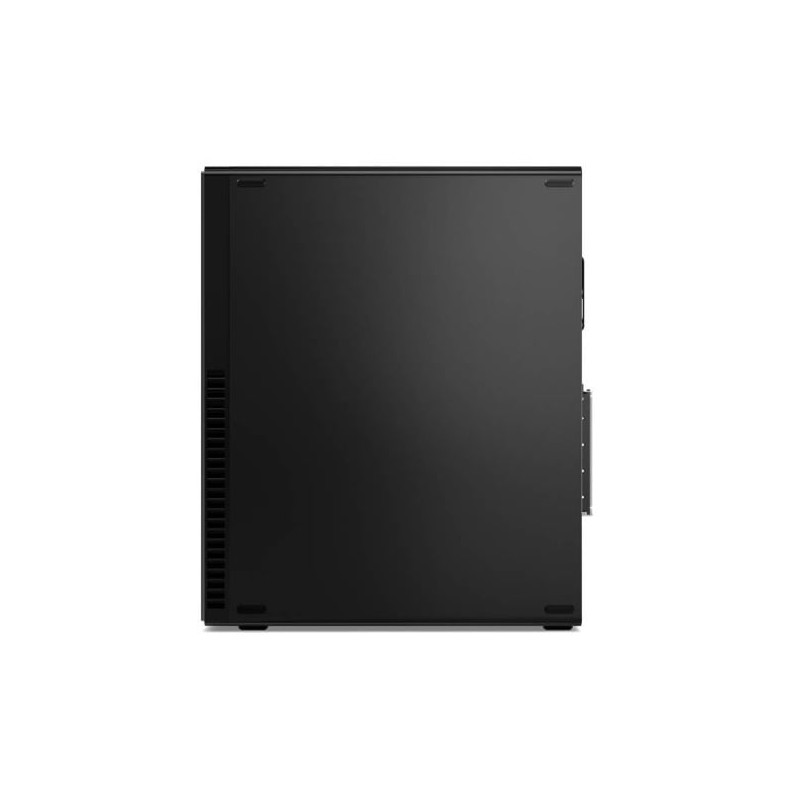 Lenovo thinksystem sr650 v2 2.5 front bp2 sas/sata [4x97a80413]