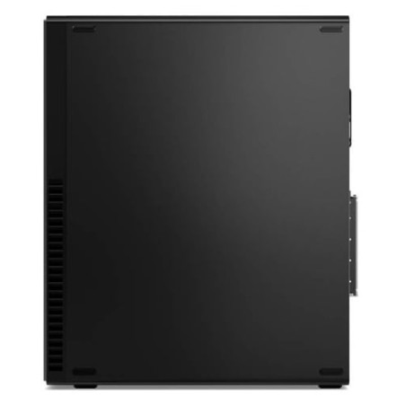 Lenovo thinksystem sr650 v2 2.5 front bp2 sas/sata [4x97a80413]