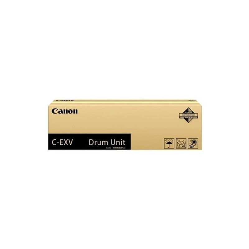 Drum unit canon c-exv 51 (c) 400000-pagine [0488c002ba]