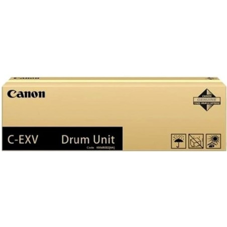 Drum unit canon c-exv 51 (c) 400000-pagine [0488c002ba]