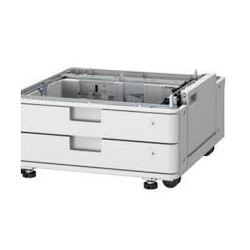 Cassetto stampante feeding canon unit-aw1 [4917c002]