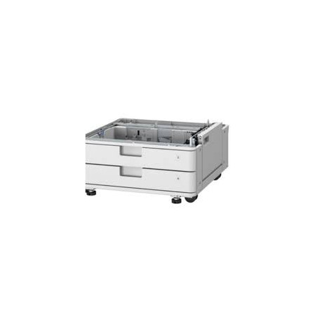 Cassetto stampante feeding canon unit-aw1 [4917c002]