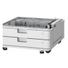 Cassetto stampante feeding canon unit-aw1 [4917c002]