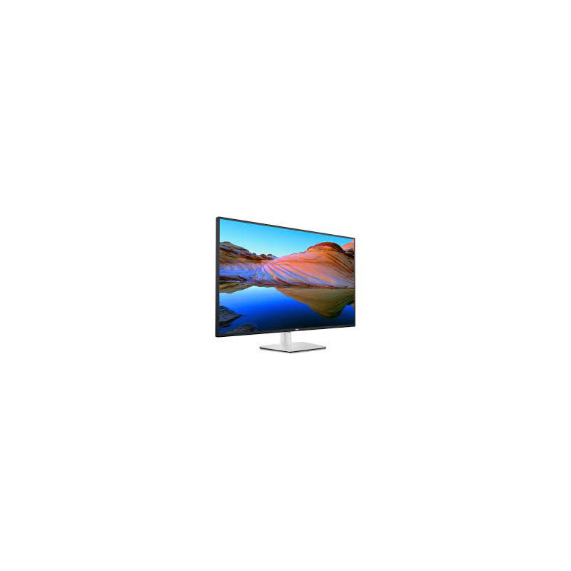 Monitor led 43'' dell ultrasharp u4323qe full hd 1920x1080p