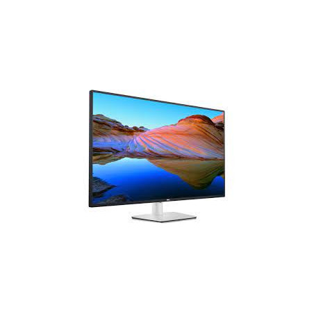 Monitor led 43'' dell ultrasharp u4323qe full hd 1920x1080p