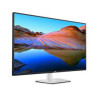 Monitor led 43'' dell ultrasharp u4323qe full hd 1920x1080p