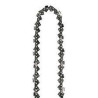 Catena di ricambio einhell per motosega 25cm 1.3 39t 3/8" [4500364]