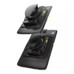 Supporto tablet et4x 8in nero [zbk-et4x-8btrybk1-01]