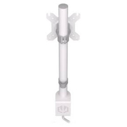 Supporto per display endorfy atlas single owh 100owh [ey8f002]