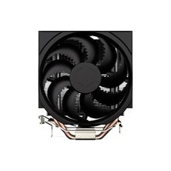 Dissipatore cpu endorfy spartan 5 [ey3a001]