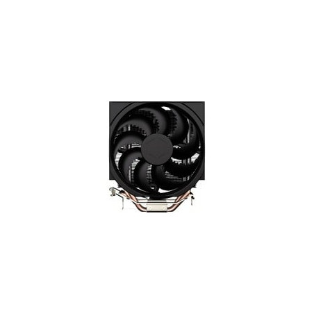 Dissipatore cpu endorfy spartan 5 [ey3a001]