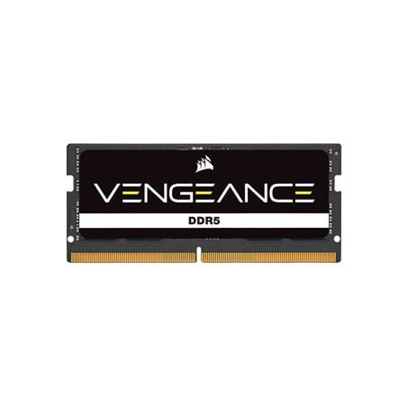 Ram so-dimm ddr4 64gb corsair vengeance lpx 2400mhz