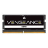 Ram so-dimm ddr4 64gb corsair vengeance lpx 2400mhz