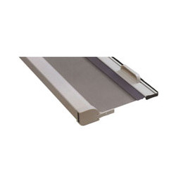 Zanzariera avv.bianca 245 150-130 134 [machx ]