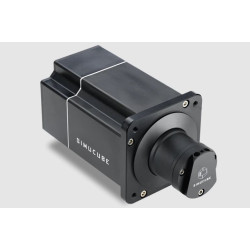 Simucube 2 pro wheelbase (25 nm) [sc2pro]