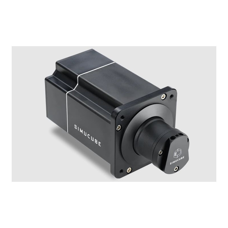 Simucube 2 pro wheelbase (25 nm) [sc2pro]