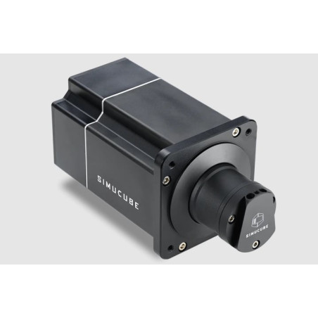 Simucube 2 pro wheelbase (25 nm) [sc2pro]