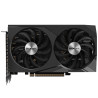 Scheda video nvidia gigabyte geforce rtx 3060 12gb gddr6 15000mhz