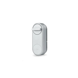 Serratura intelligente bosch smart home / yale linus [8750001828]