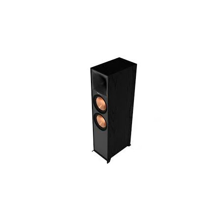 Altoparlante klipsch r 800f cassa acustica singola