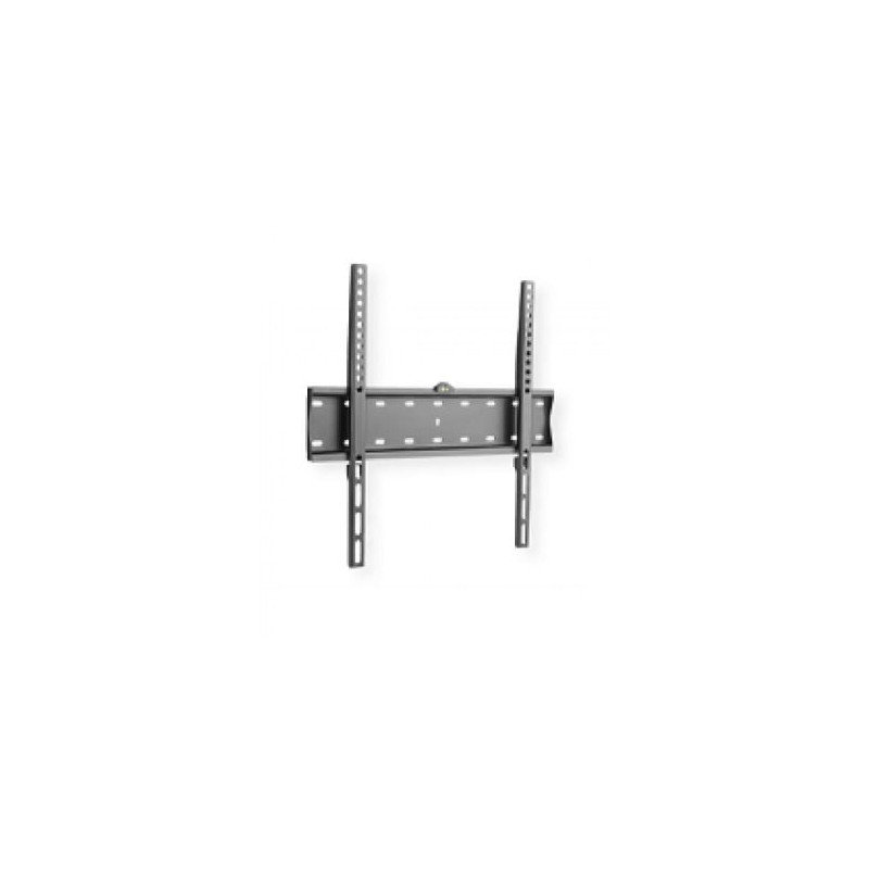 Supporto murale igloo nero [gea_pro002]